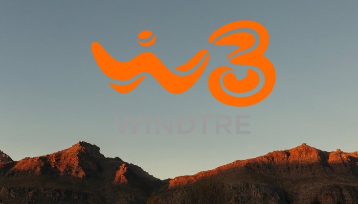 WindTre