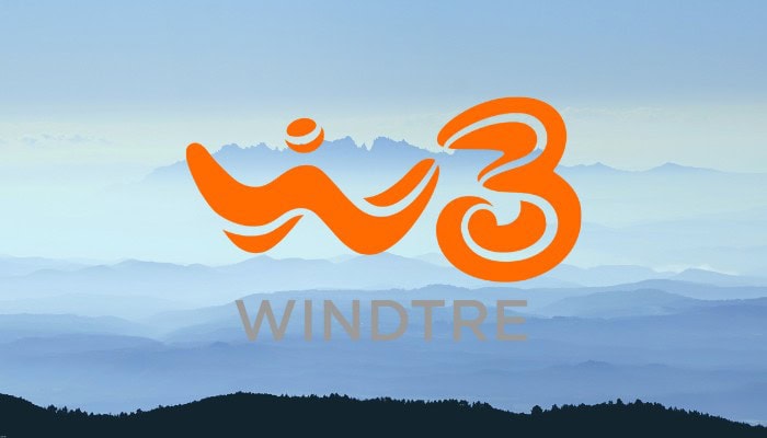 WindTre