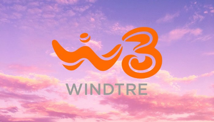 WindTre