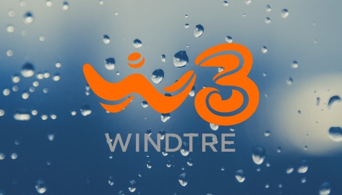 WindTre