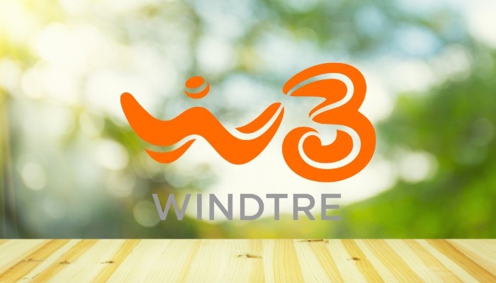 offerte WindTre