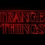 Stranger Things, Netflix, Streaming, Serie TV,