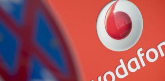 Vodafone: nuove offerte da 100GB in 5G ma solo per alcuni clienti