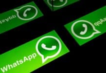 WhatsApp: il trucco per mentire sulla posizione in cui vi trovate, ecco il metodo