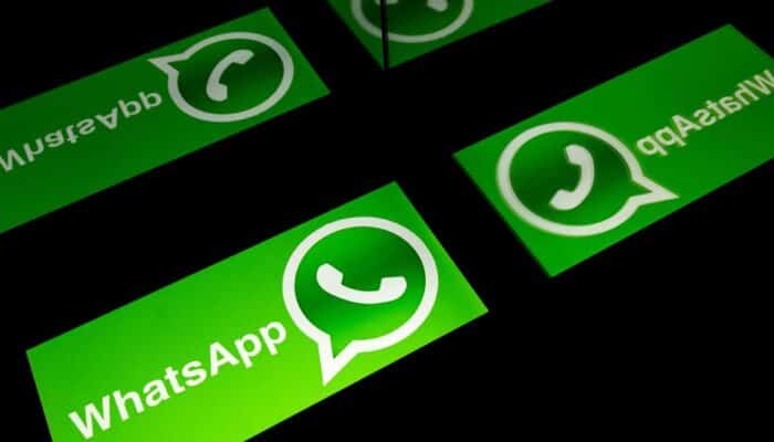 WhatsApp: il trucco per mentire sulla posizione in cui vi trovate, ecco il metodo