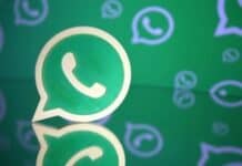 WhatsApp: trasferimento chat da iOS ad Android 12, il nuovo aggiornamento e i prossimi