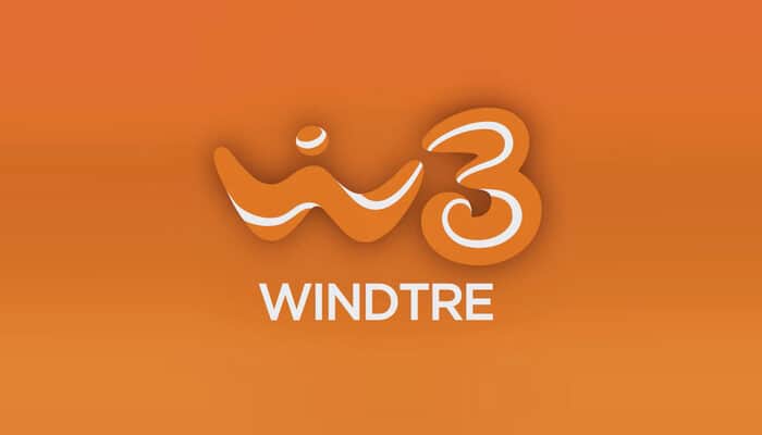 WindTre Christmas Edition offerte