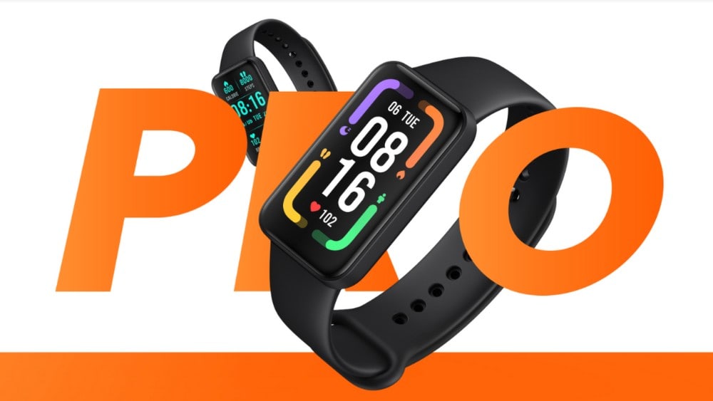 Xiaomi-Redmi-Smart-Band-Pro_1