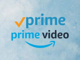 amazon-rilascia-app-prime-video-nativa-macos-diverse-funzionalita