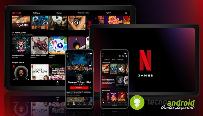 app-store-presto-in-arrivo-i-giochi-gratuiti-di-netflix