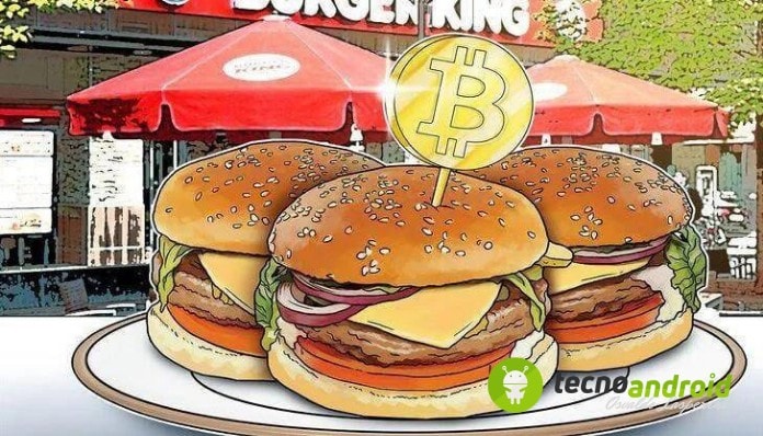 bitcoin-burger-king-regala-criptovalute