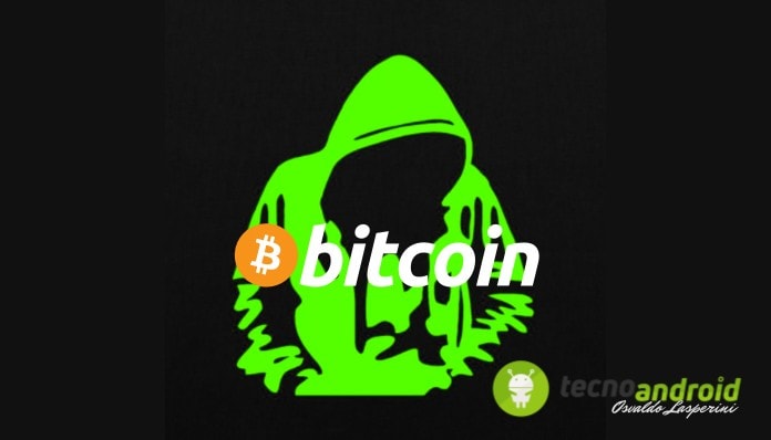 bitcoin-processo-florida-potrebbe-svelare-creatore-crypto-satoshi-nakamoto