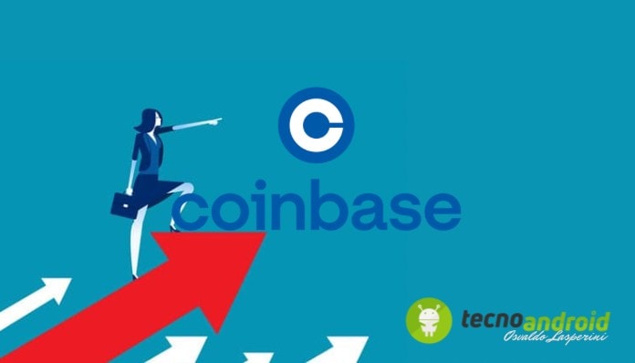 coinbase-azioni-trading-online-previsioni