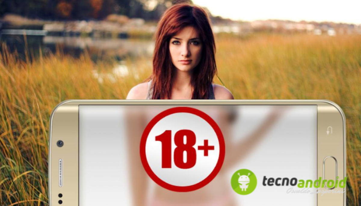 Deep Nude: le app che spogliano le donne sono molto pericolose -  TecnoAndroid