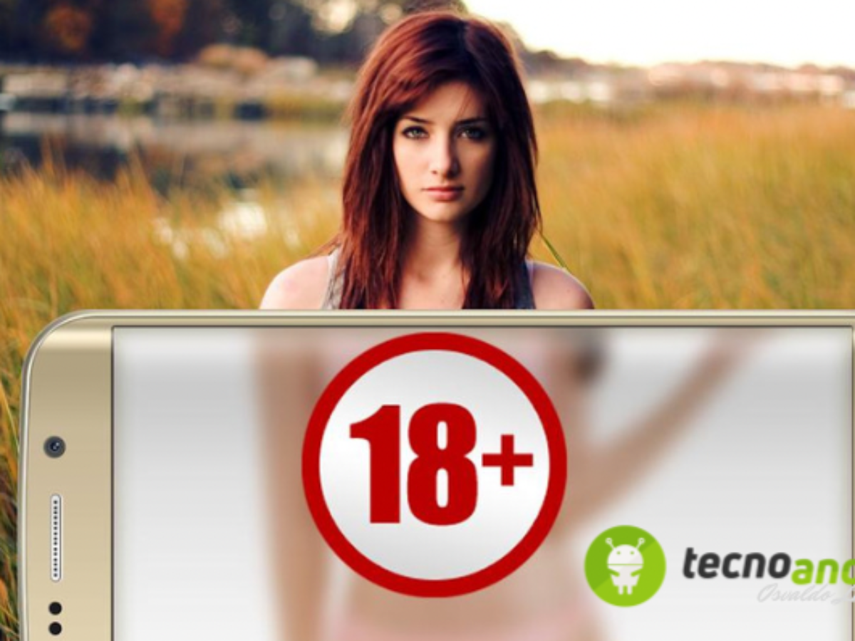 Deep Nude: le app che spogliano le donne sono molto pericolose -  TecnoAndroid