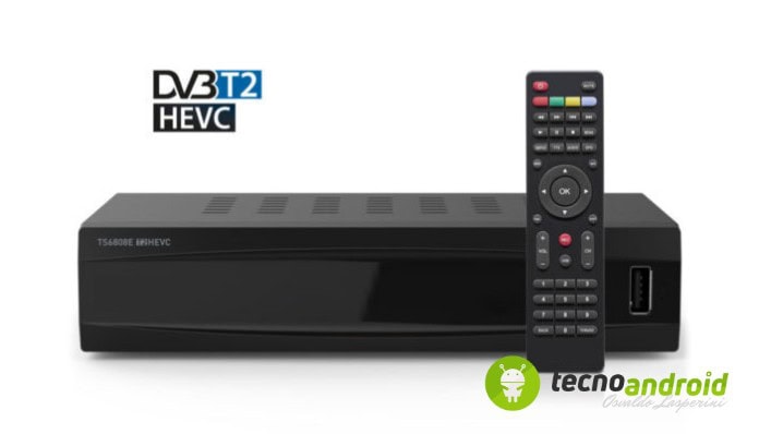 dvb-t2-guida-acquisto-decoder-compatibile-digitale-terrestre