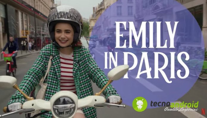 emily-in-paris-2-nuovo-trailer-trama-data-uscita