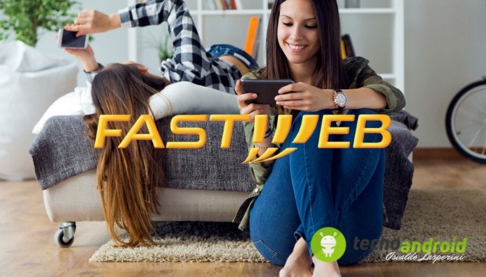 fastweb-black-friday-mobile-light-e-casa