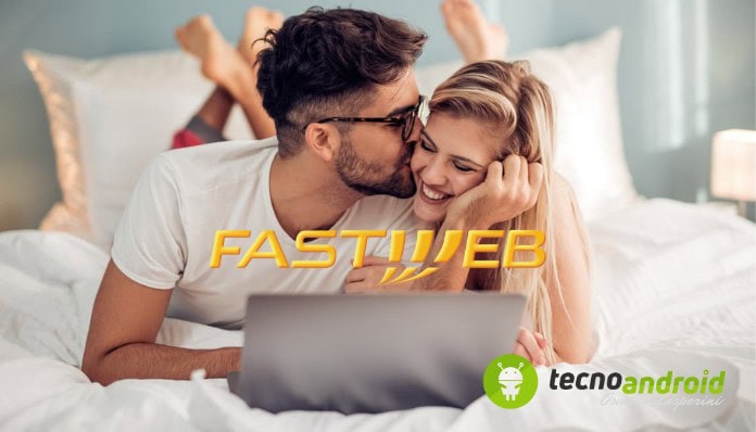 fastweb-casa-fwa-nuova-tecnologia-che-connette-tutti