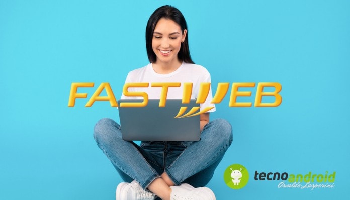 fastweb-casa-scontata-stesso-prezzo-di-casa-light