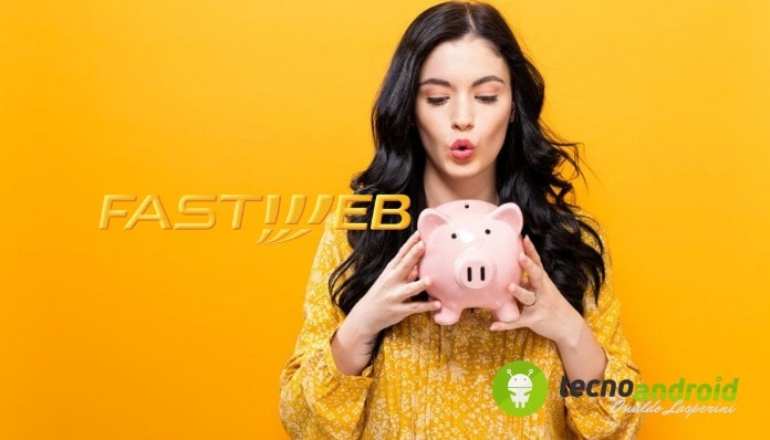 fastweb-mobile-light-offerta-bomba-da-black-friday