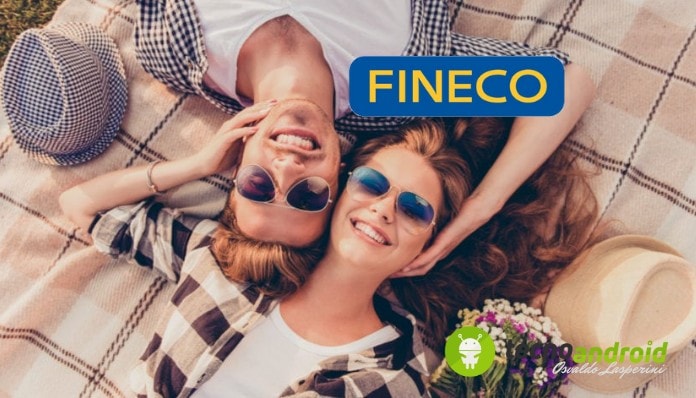 fineco-bank-apri-conto-e-scopri-come-mantenere-canone-gratuito