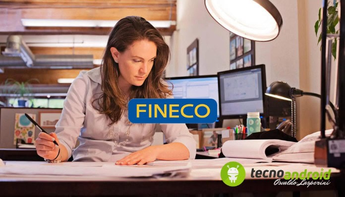 fineco-sentenza-antitrust-su-chiusura-conti-superiori-100-mila-euro