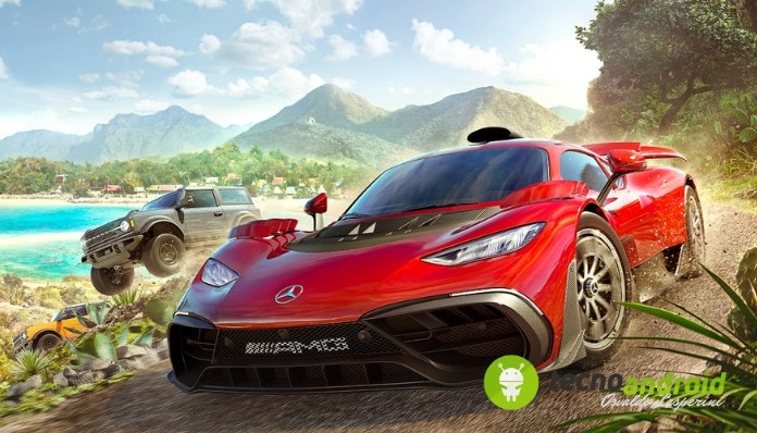 forza-horizon-5-battuto-da-battlefield-2042-vince-invece-per-accessibilita