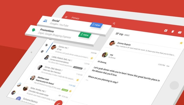 gmail-ios-aggiorna-widget-posta-in-arrivo