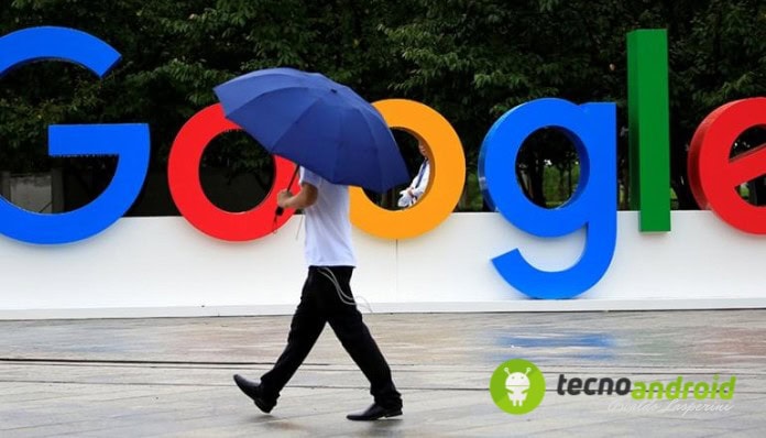 google-alphabet-multa-confermata-tribunale-ue