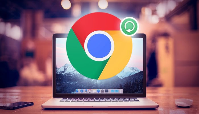 google-chrome-aggiorna-subito-non-perdere-segnalibri-altro