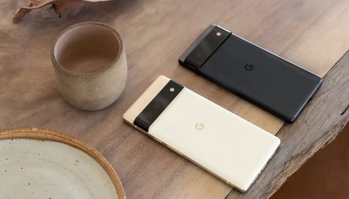 google-pixel-6-pro-primi-problemi-societa-interviene-aggiornamento