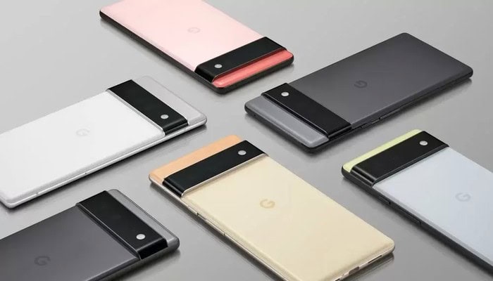 google-pixel-6a-primi-render-elencano-dettagli