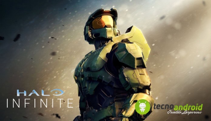 halo-infinite-batte-tutti-su-xbox-supera-call-of-duty-e-fortnite