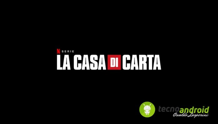 la-casa-di-carta-5-trailer-parte-5-volume-2