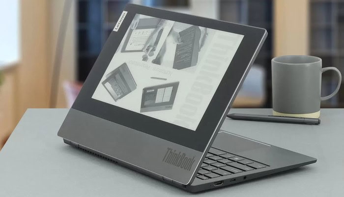 lenovo-thinkbook-plus-immagine-trapelata-fornisce-diversi-dettagli