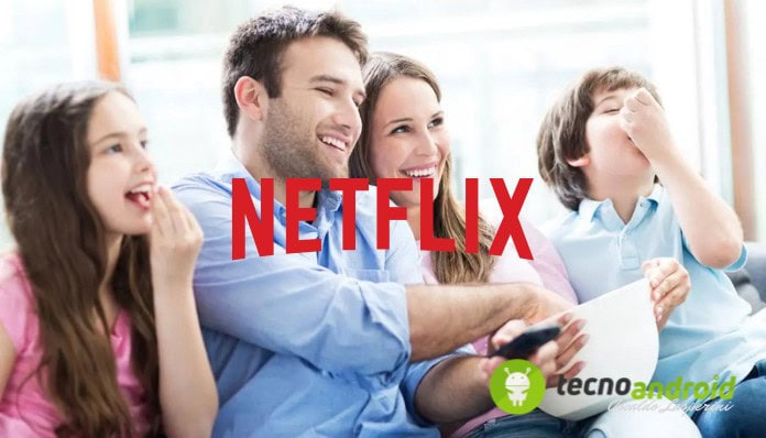 netflix-arrivo-19-novembre-cowboy-bebop-nuova-serie-tv