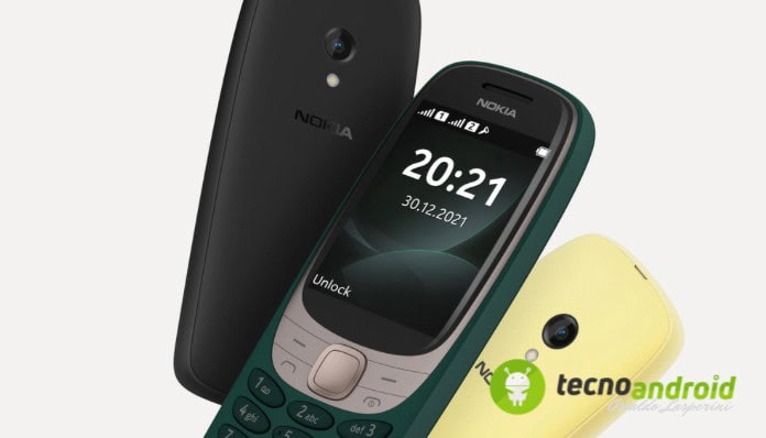 nokia-6310-hmd-global-realizza-modello-storico-in-veste-moderna