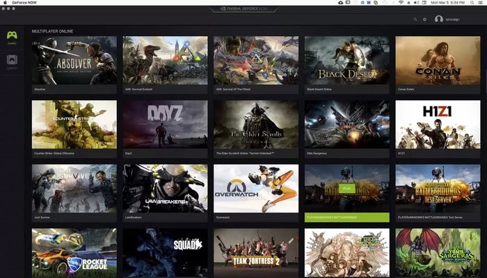 nvidia-geforce-now-potrai-avviare-questo-gioco-gratuitamente