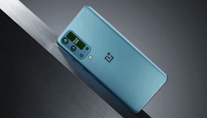 oneplus-10-pro-cattive-notizie-amanti-fotografia