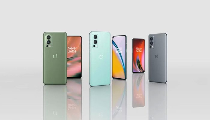 oneplus-nord-2-ultimo-aggiornamento-migliora-prestazioni-device