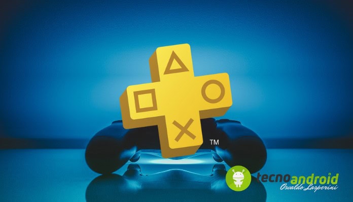 play-station-plus-leaker-rivela-giochi-gratis-dicembre