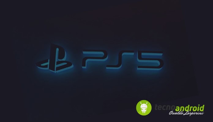 playstation-5-pirateria-hacker-violano-il-sistema-operativo