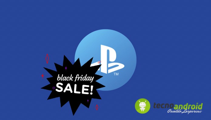 playstation-black-friday-sconti-imperdibili-videogiochi-e-altro