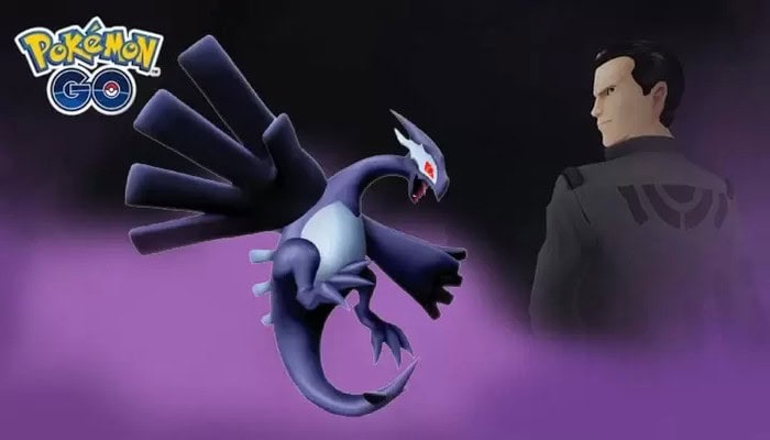 pokemon-go-shadow-lugia-battere-giovanni-team-rocket