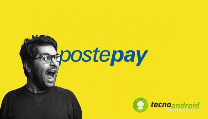 postepay-attenzione-truffa-addebiti-non-autorizzati-google-play-store