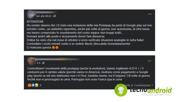 postepay-segnalazione-truffa-google-play-store