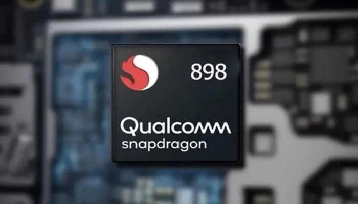 qualcomm-snapdragon-898-lancio-vicino-probabile-cambio-nome