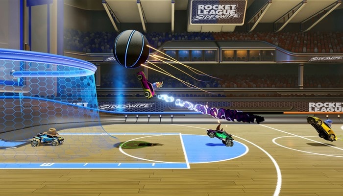 rocket-league-sideswipe-dispositivi-mobile-non-per-tutti