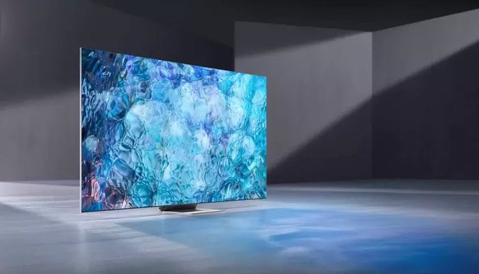 samsung-nuove-tecnologie-oled-homepage-dedicata